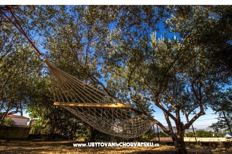 Appartamenti Anita – foto 12