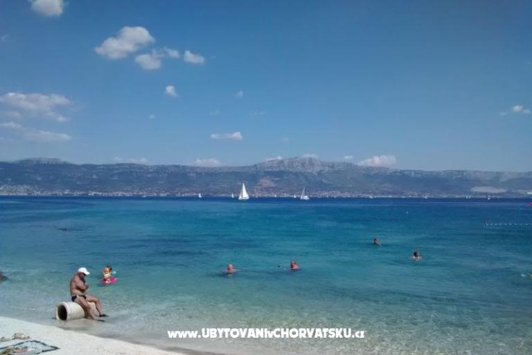 Appartamenti Anita – foto 14