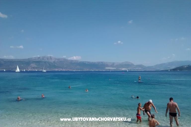 Appartamenti Anita – foto 15