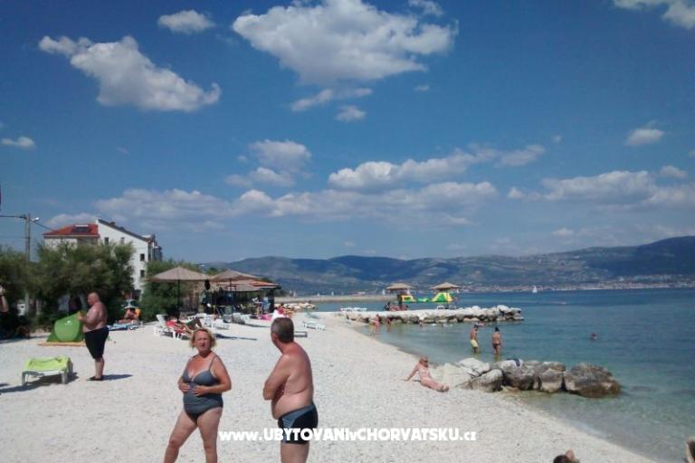 Appartamenti Anita – foto 16