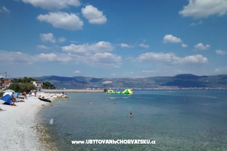 Appartamenti Anita – foto 17