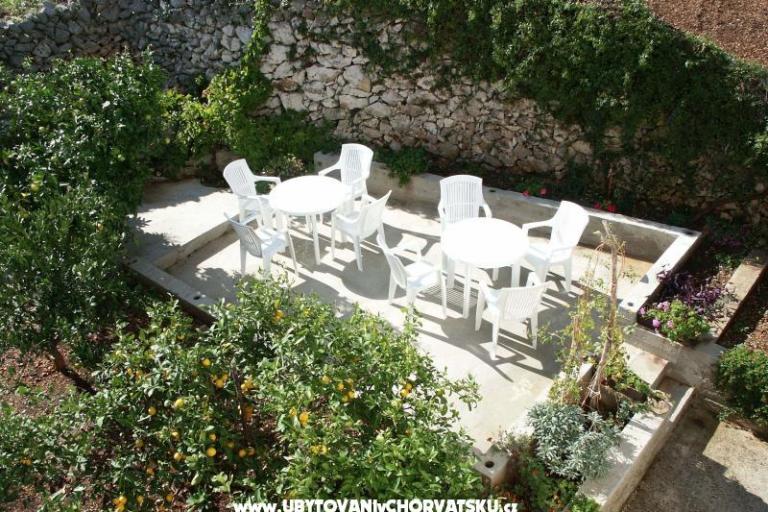 Appartamenti Anita – foto 3