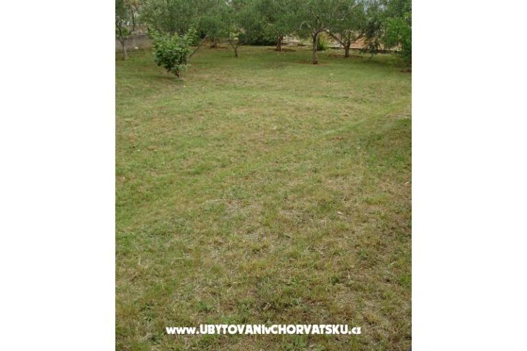Appartamenti Anita – foto 5