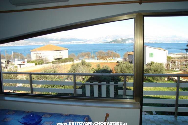 Appartamenti Anita – foto 8