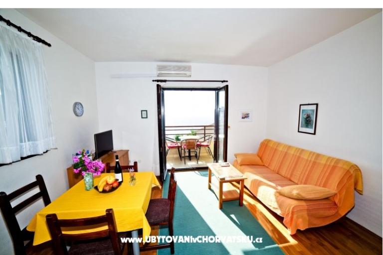 Appartamenti Aniva – foto 13