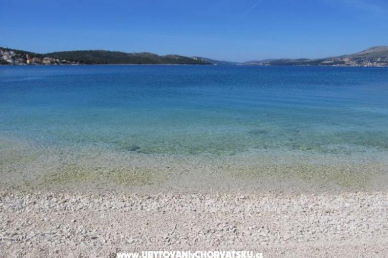 Appartamenti Aniva – foto 16