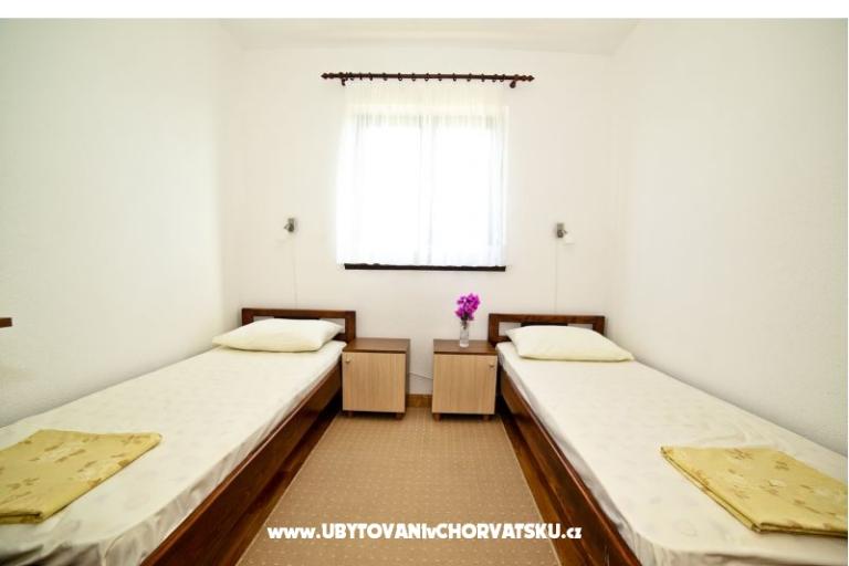 Appartamenti Aniva – foto 5