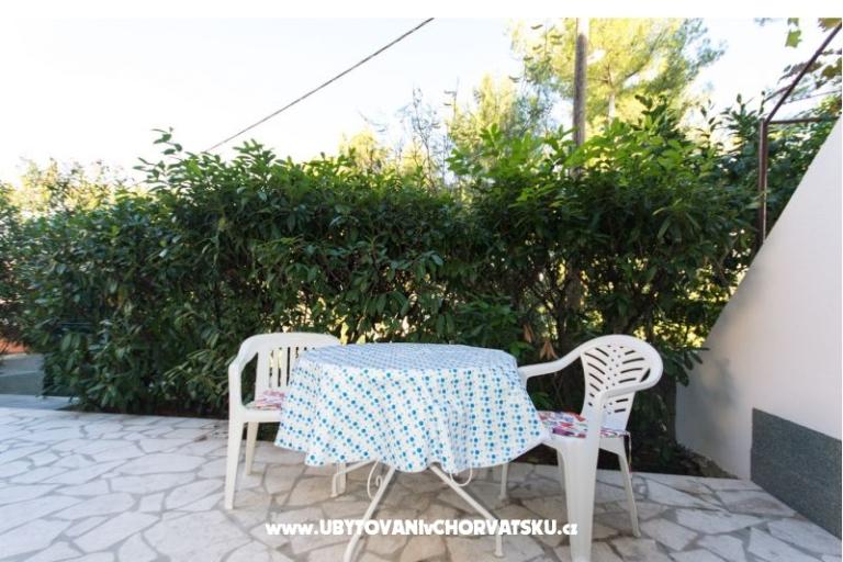 Appartamenti Anka – foto 10