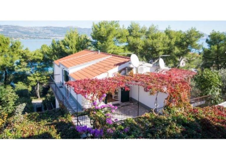 Appartamenti Anka – foto 11