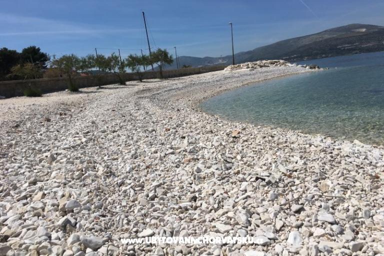 Appartamenti Anka – foto 13