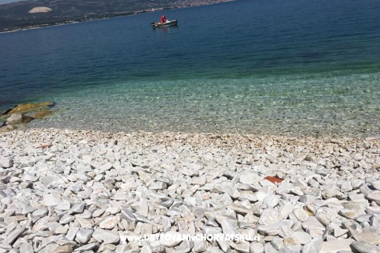 Appartamenti Anka – foto 14