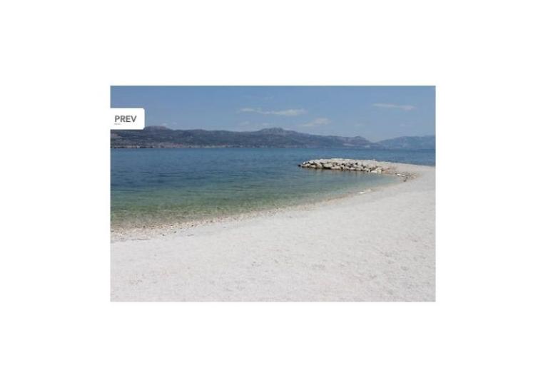 Appartamenti Anka – foto 16