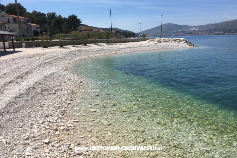 Appartamenti Anka – foto 17