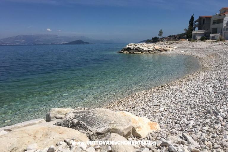 Appartamenti Anka – foto 18