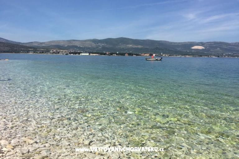 Appartamenti Anka – foto 6