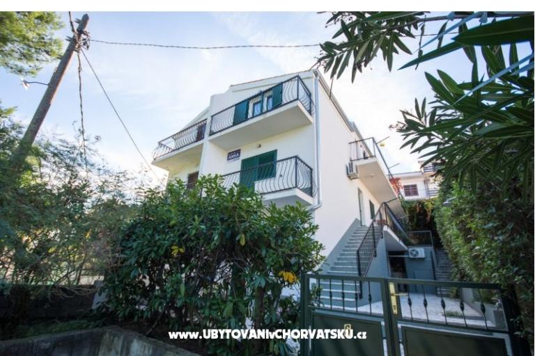 Appartamenti Anka – foto 7
