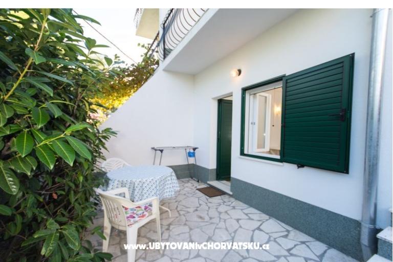Appartamenti Anka – foto 9