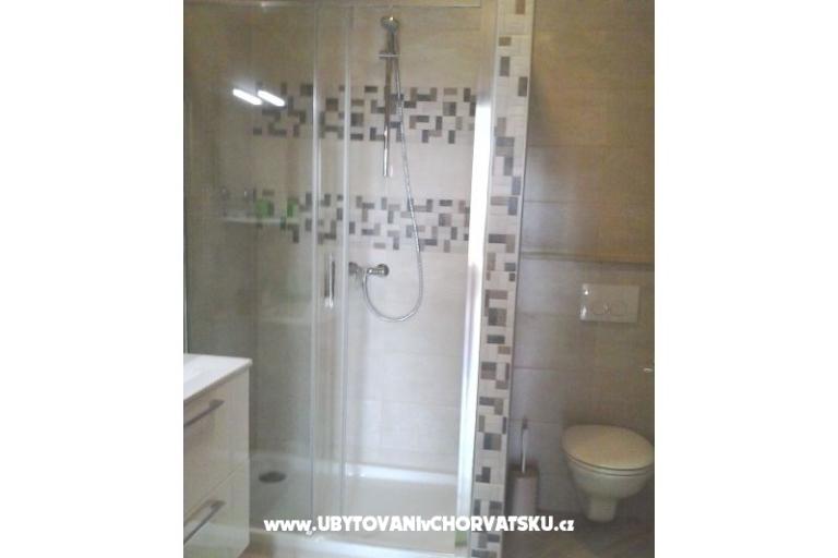 Appartamenti Anka Marin – foto 10
