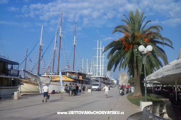 Appartamenti Anka Marin – foto 11