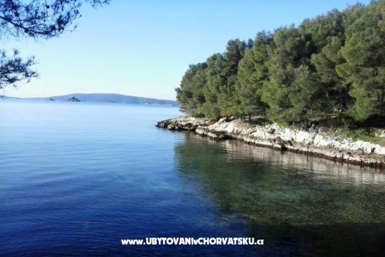 Appartamenti Anka Marin – foto 12