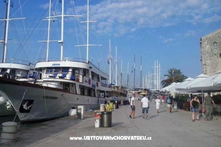 Appartamenti Anka Marin – foto 13