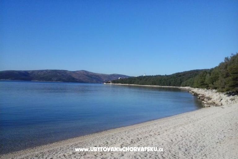 Appartamenti Anka Marin – foto 14