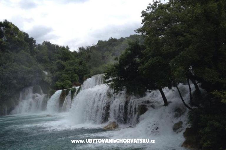 Appartamenti Anka Marin – foto 15