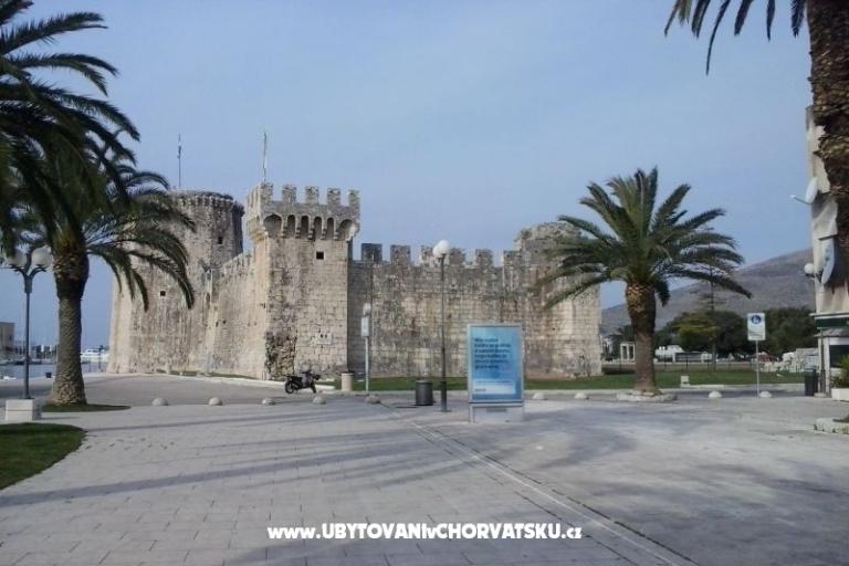 Appartamenti Anka Marin – foto 17