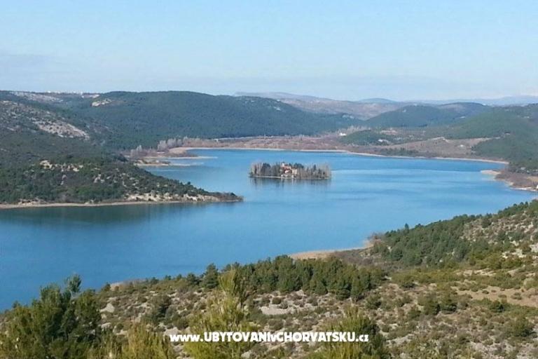 Appartamenti Anka Marin – foto 18