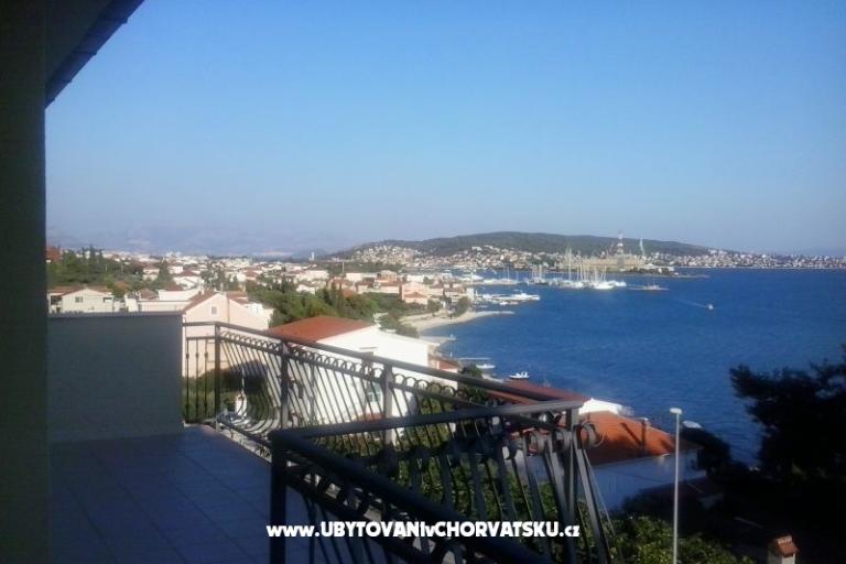Appartamenti Anka Marin – foto 2