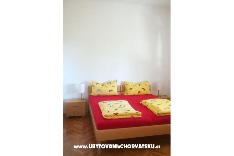 Appartamenti Anka Marin – foto 6
