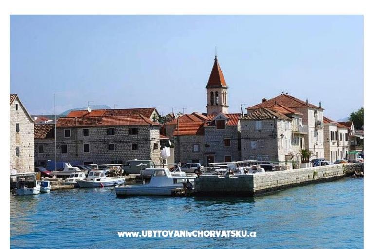 Appartamenti Anka Marin – foto 9