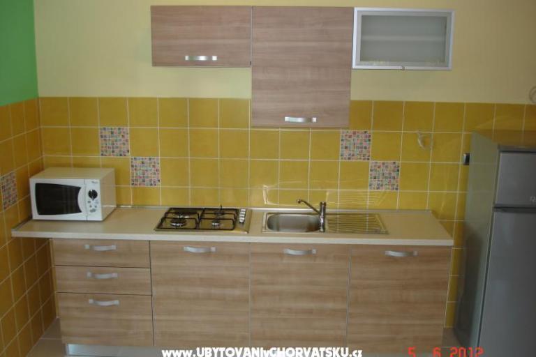 Appartamenti Ante  – foto 2
