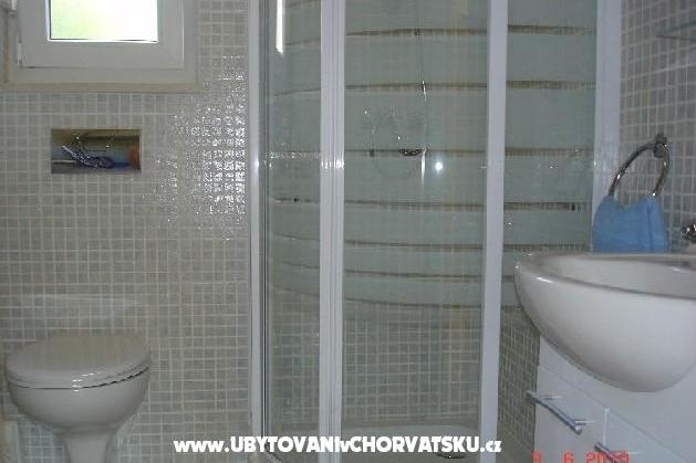 Appartamenti Ante  – foto 6