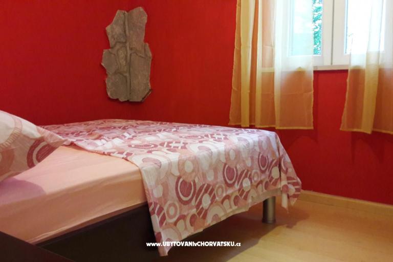 Appartamenti Ante  – foto 8