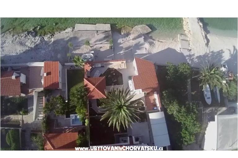 Appartamenti Antonia – foto 10