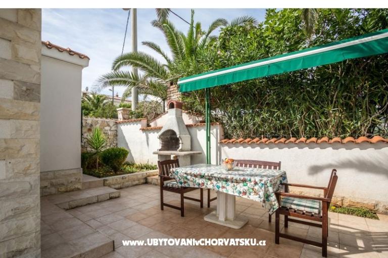 Appartamenti Antonia – foto 11