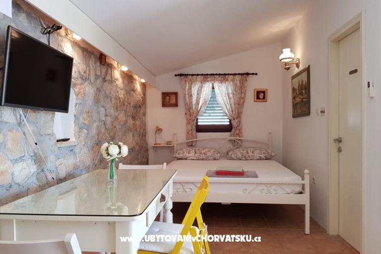 Appartamenti Antonia – foto 12