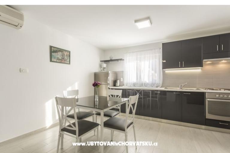 Appartamenti Antonia – foto 13