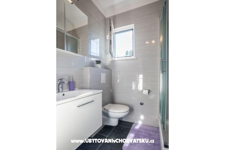 Appartamenti Antonia – foto 15