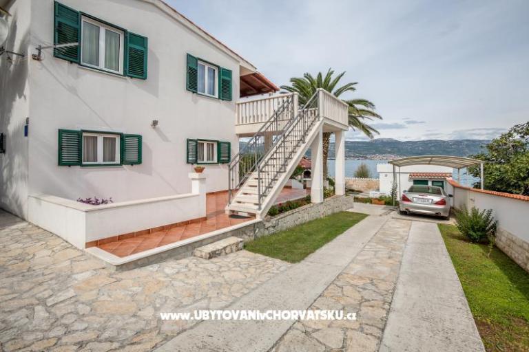 Appartamenti Antonia – foto 3