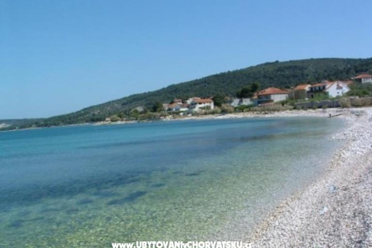 Appartamenti Antonia – foto 7