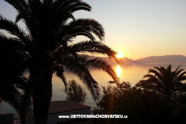 Appartamenti Antonia – foto 8