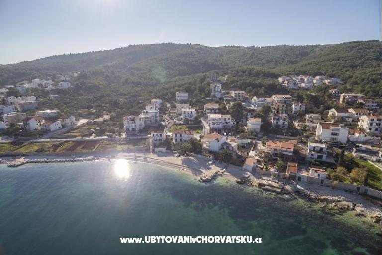 Appartamenti Antonia – foto 9