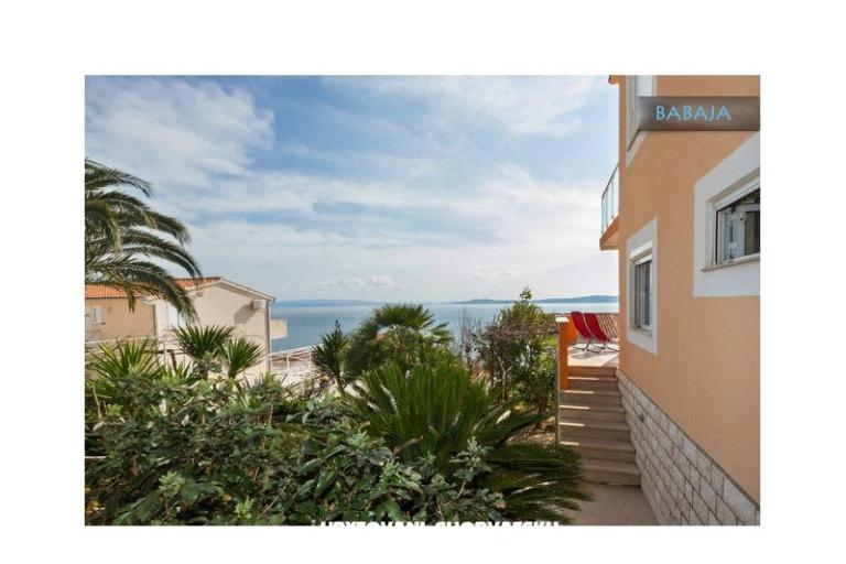 Appartamenti Babaja – foto 6