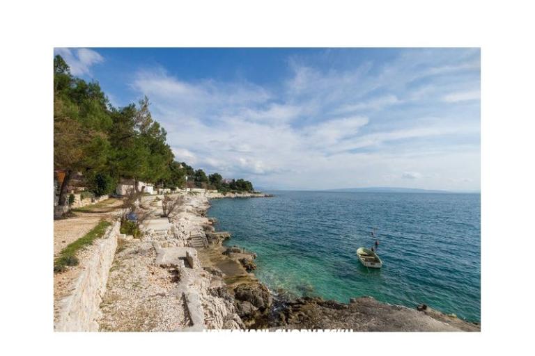 Appartamenti Babaja – foto 7