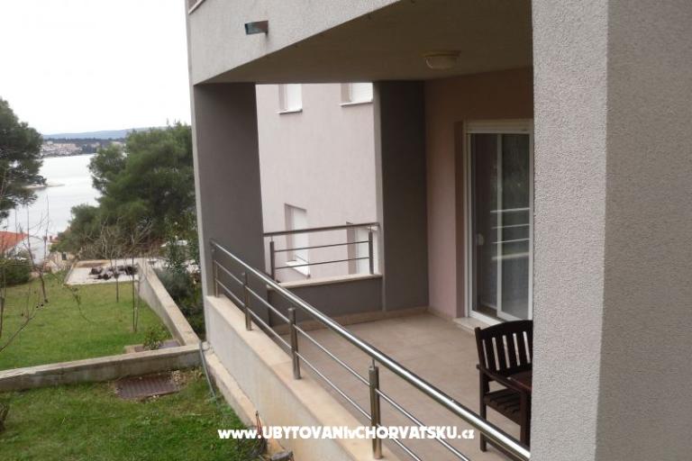 Appartamenti Bagarić – foto 11