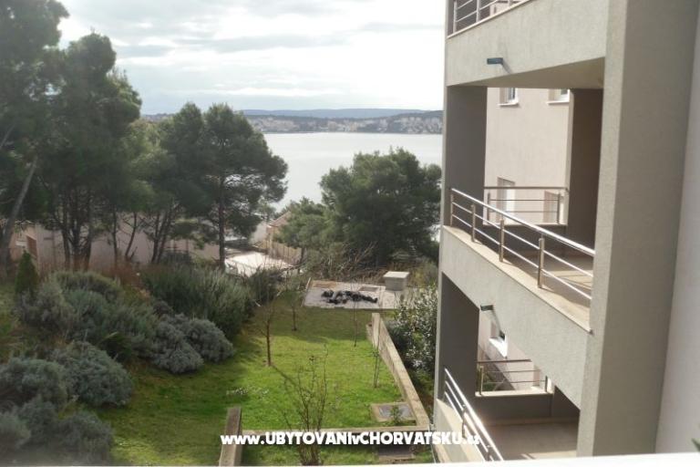 Appartamenti Bagarić – foto 12