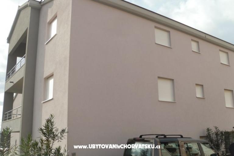 Appartamenti Bagarić – foto 14