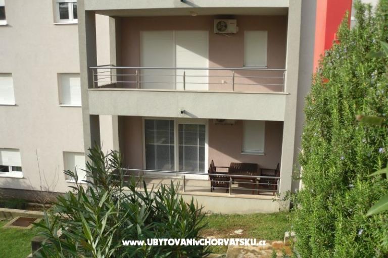 Appartamenti Bagarić – foto 15